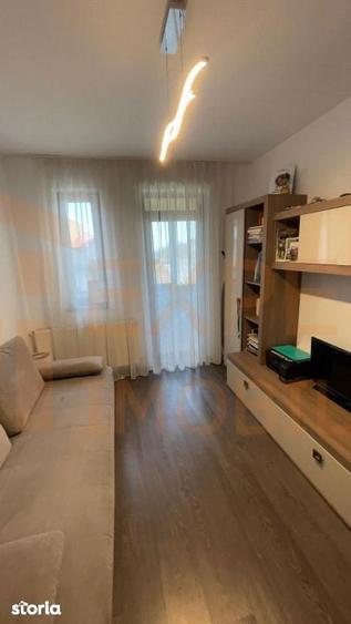 Casa P+1 de vanzare Palazu Mare complet mobilata si utilata - 1