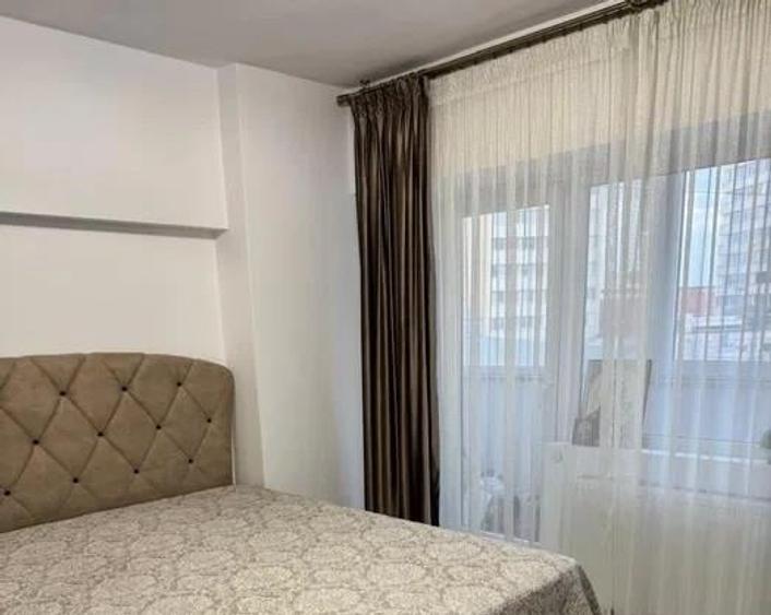 Vanzare Apartament 3 Camere La Cheie Bucur Obor - 12