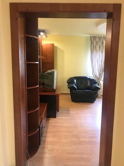 Vand apartament complet mobilat si utilat - 5