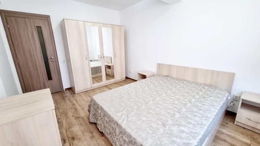 Apartament 2 camere, Șoseaua Olteniței, Mobilat și Utilat Complet, Mutare Rapida - 5