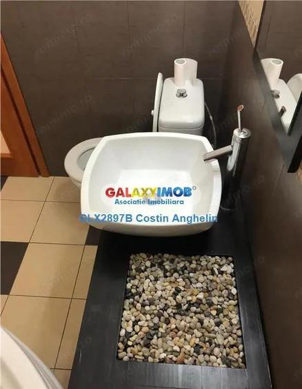 Apartment Modern 2 Camere - Drumul Sarii - 2