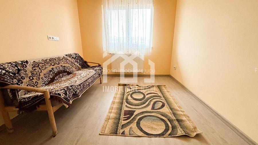 COMISION 0% Apartament 3 camere, 50mp, Parcare, Zona Penny, Apahida COMISION 0% Apartament 3 camere, 50mp, Parcare, Zona Penny, Apahida