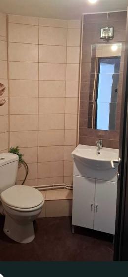 Garsoniera moderna- Racadau - 6