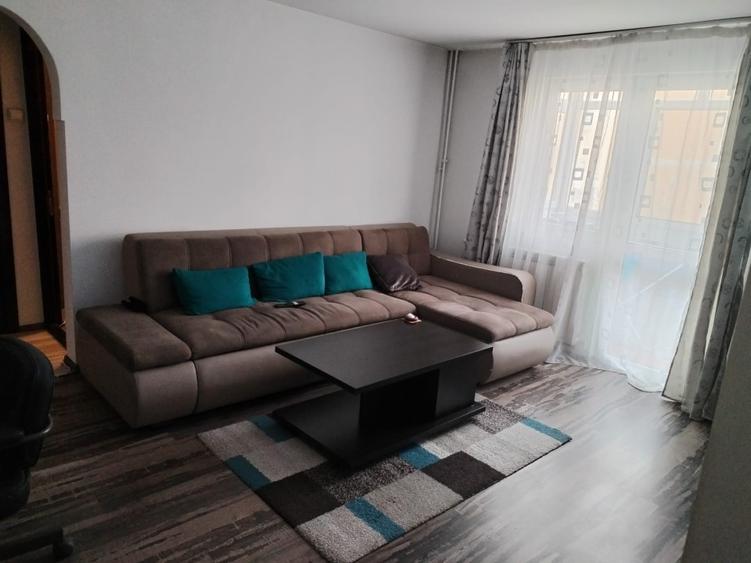 Apartament 2 camere Alunis - 9