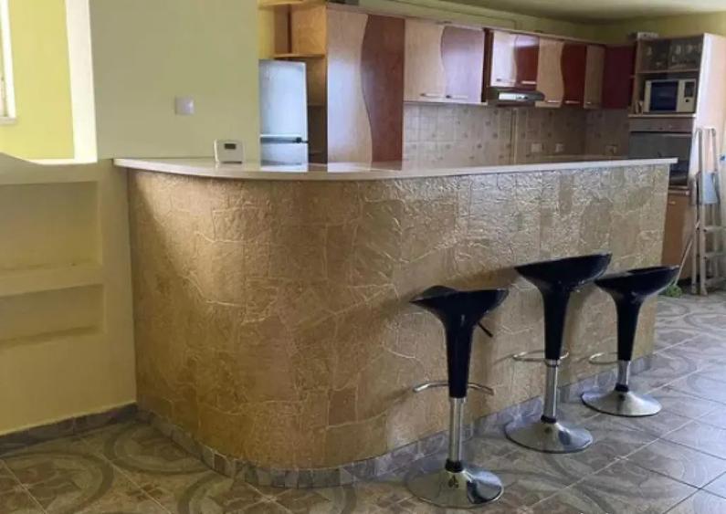 Apartament cu 3 camere decomandate Zona Ultracentrala - 7