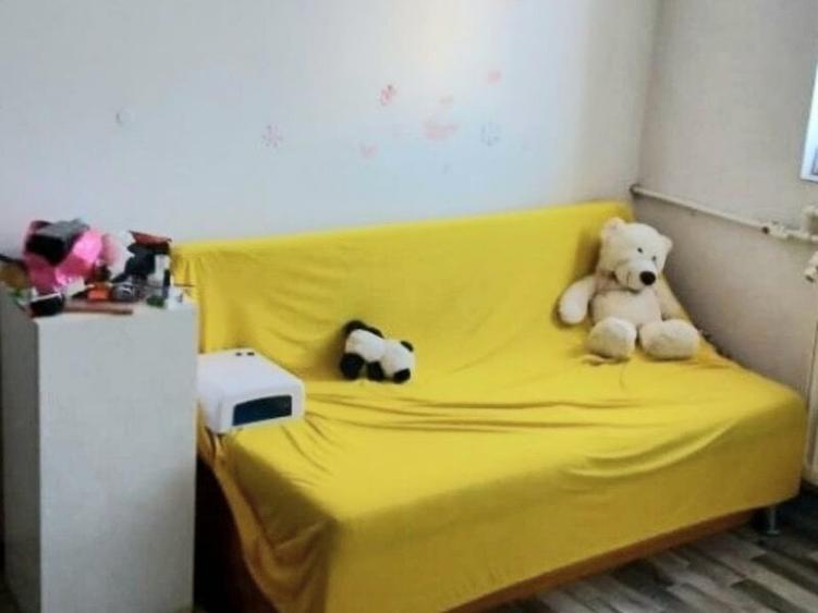 Colentina, Baicului, Lidl, Stolnicul Vasile, semistradal - 1