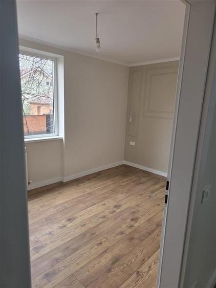 Apartament 3 camere, Splaiul CrisaneI,Oradea - 7