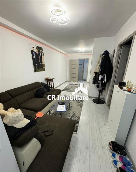 Apartament 5 camere Dristor Apartament 5 camere Dristor