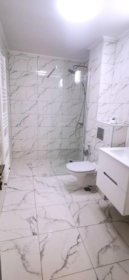 ⏩ Gara BCR 2 Camere Decomandate 56,90m² Renovat Izolat Incadrat Centrala pe Gaze - 1