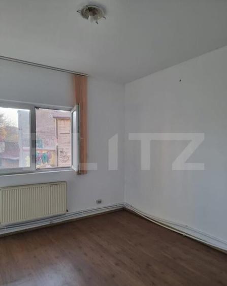 Bloc de apartamente pentru investi?ie, 521 mp utili, zona F - 14