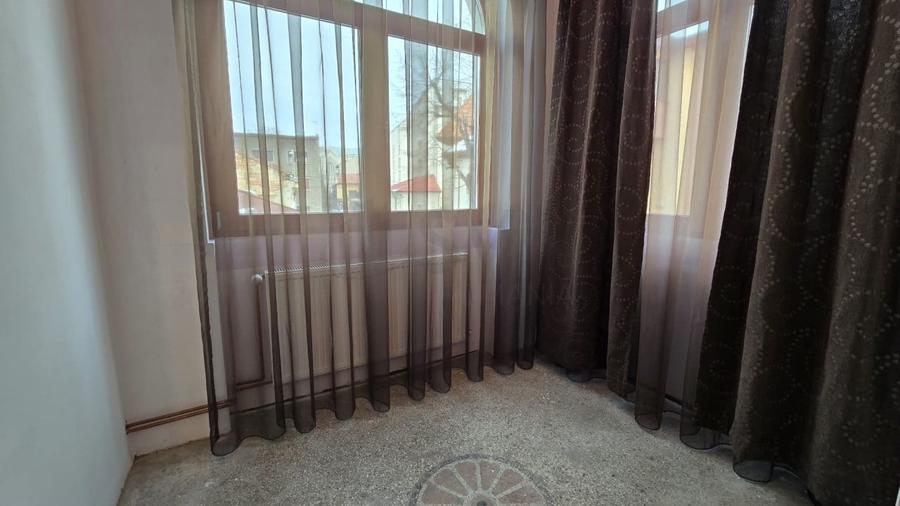 REV2005431 Vila de inchiriat Foisorul de Foc - 10