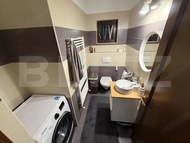 Casa de vanzare, 202 mp, zona Cetate - Lidl 1 - 1