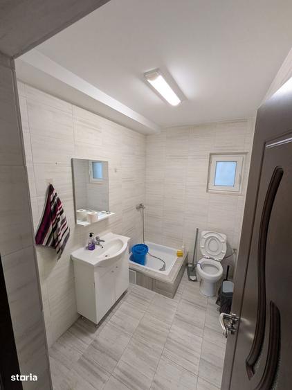 Vila Individuala P+1+M | Langa Padurea Cernica - 10