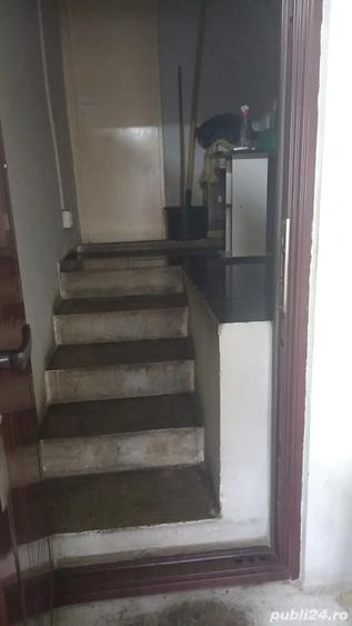 Inchiriez spa?iu - 1