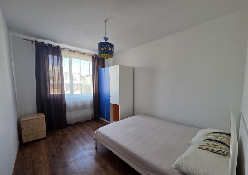 Metalurgiei viva studio dublu - 3