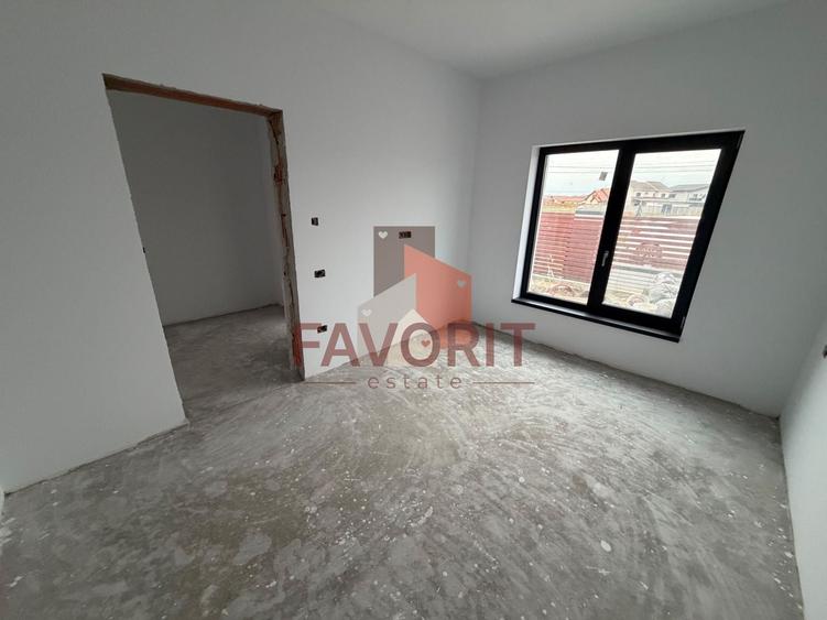 Finisaje la alegere. Asfalt. Pozitie excelenta - 6