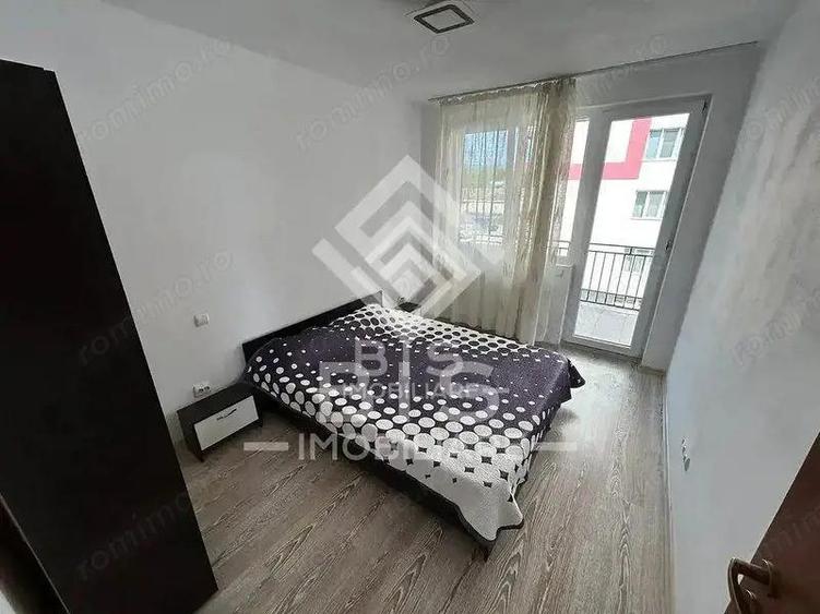 Apartament - 3 camere de Inchiriat - Zona Subcetate - 2