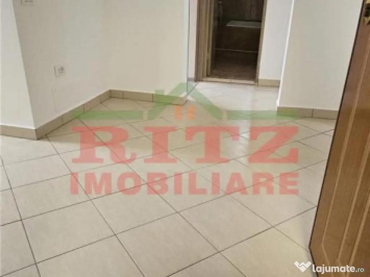 APARTAMENT 2 CAMERE HCC - 1