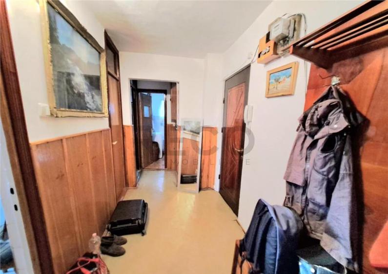 RECO Apartament renovabil Rogerius - 9