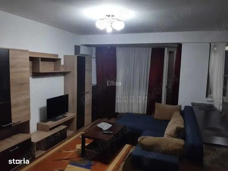 Garsoniera fundeni - pod - spital fundeni -
