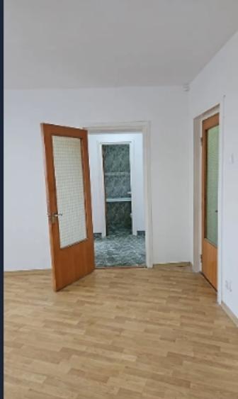 Tineretului Metrou, PIATA NORILOR ,TIMPURI Noi Amenajat,LIBER! - 11