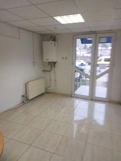Spatiu birou de inchiriat Piatra Neamt - 6