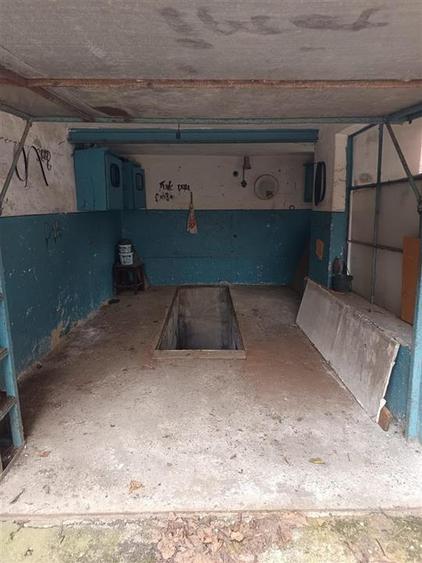 RECO CASA CU ETAJ IN MARGHITA - 8