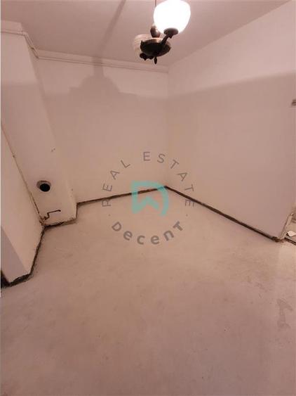 Casa  Schei , Brasov - 4