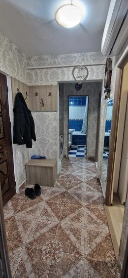 Apartament 2 camere decomandat - 5