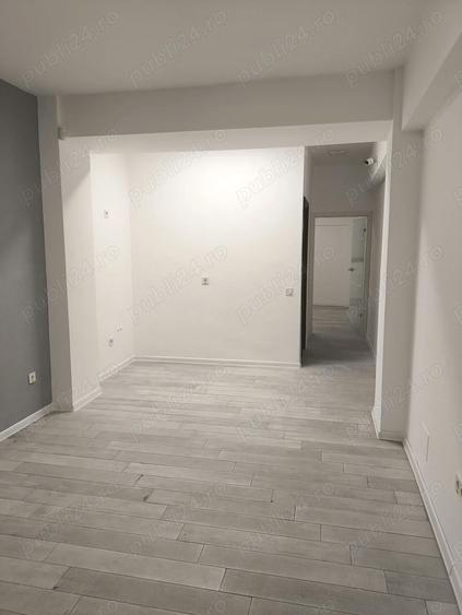 Spa?iu ideal cabinet multi-specialita?i 105 mp + 2 grup sanitar zona 1 Mai Bucure?tii Noi - 6