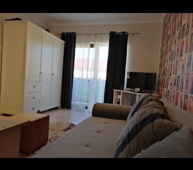 Apartament 1 cameră▪️32 mp▪️Giroc centru - 13