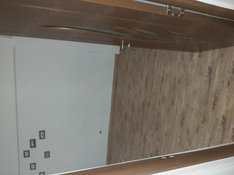 Vind apartament Panciu - 7