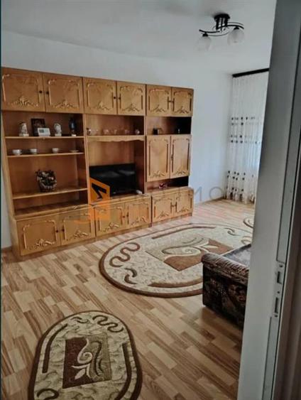 Apartament 2 camere decomandat zona Brosteni - 1