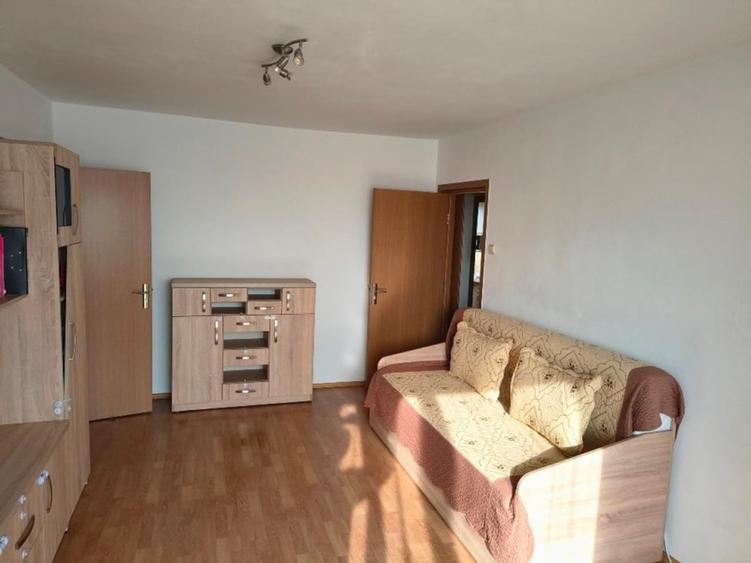 Apartament 2 camere-Tractorul - 2