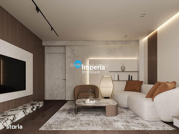 Apartament 3 camere,88.45 mp,bloc nou,zona Nicolina Selgros