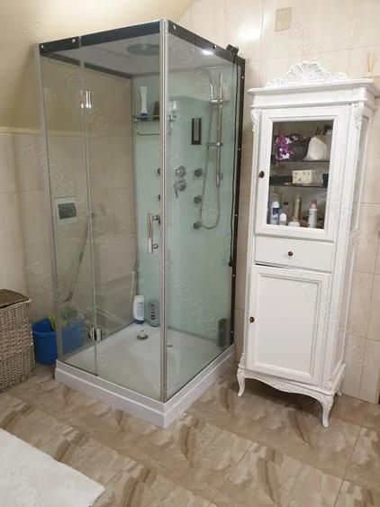 Casa de vanzare in Cernavoda - 2