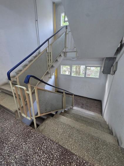 Apartament 4 camere, 86 mp, in zona – Militari Apusului - la 5 min Metrou Pacii! - 20