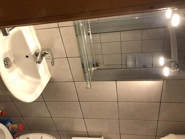 Garsoniera de vanzare - 2