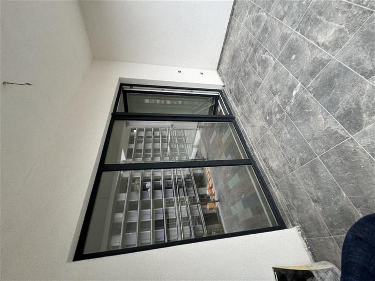 Studio Foarte Spatios la Cheie - Mamaia Nord Zona Lidl - 4