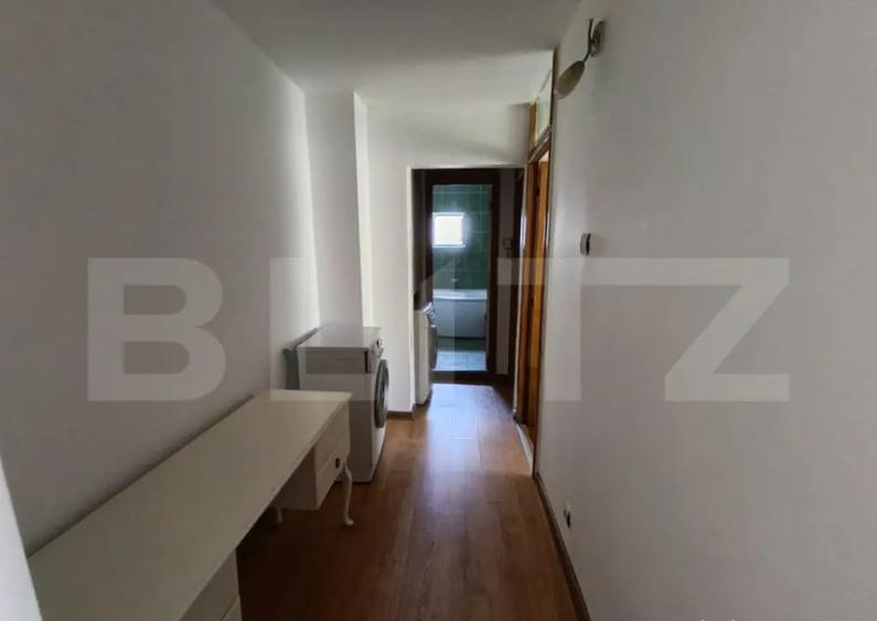 Apartament 3 camere in suprafa?a de mp67 ?i garaj sub bl - 3