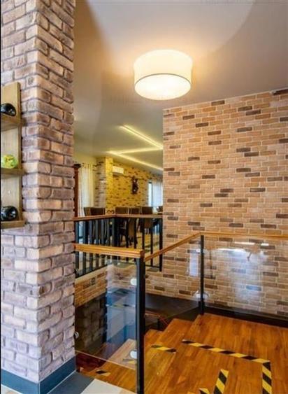 Vanzare Spatiu Comercial Marasti,  pentru restaurant, birou, alte activitati - 15