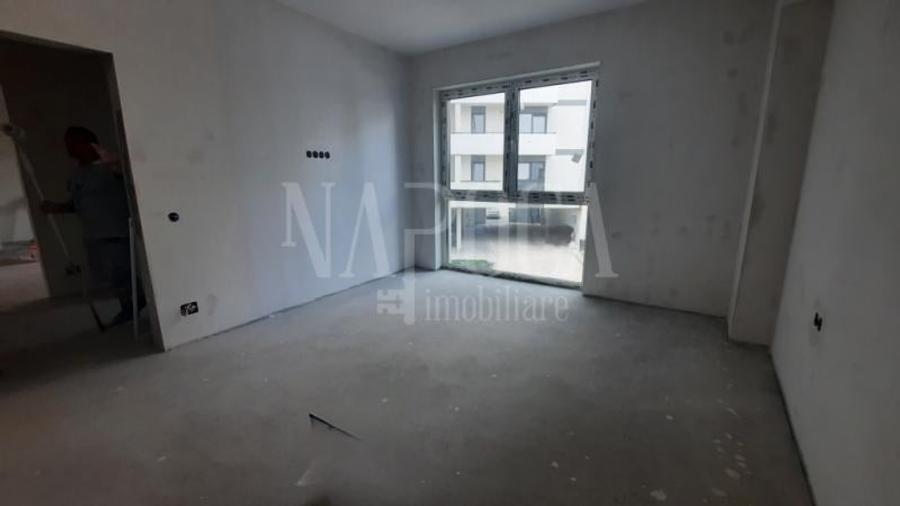 Apartament 2 camere de vanzare in Bulgaria, Cluj Napoca - 7