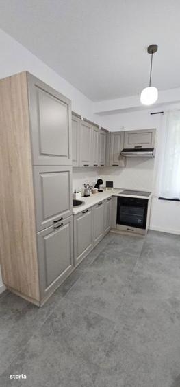 Casa moderna - Prima inchiriere - Zona Parcul Regina Maria - 3