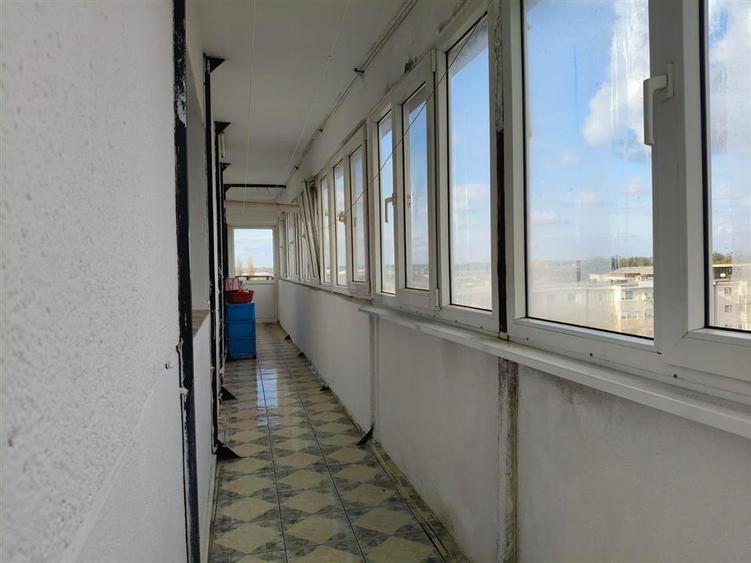 IMENS 3 cam 103MP decomandat bloc cu lift Buzaului - 10