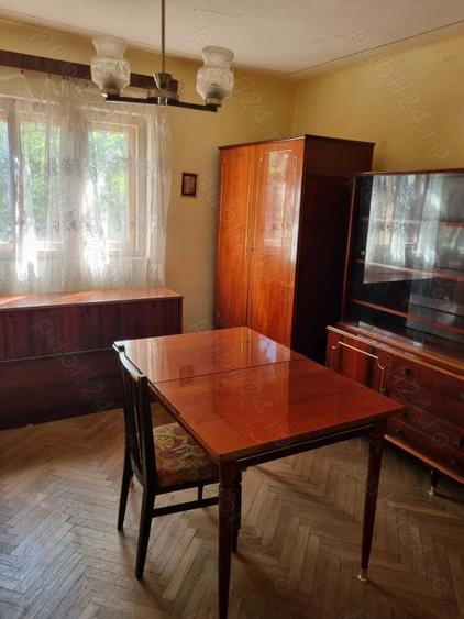 Casa de vanzare Poganu Olt - 4