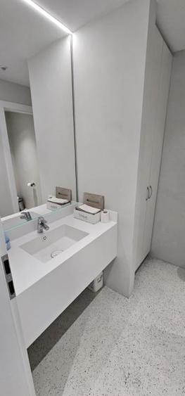 Aviatiei Promenada metrou, spatiu com.125mp - 8