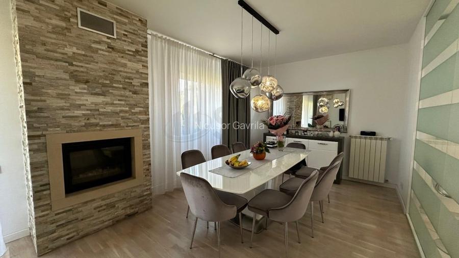 REA1026396 Apartament 3 Camere Ibiza Sol Pipera