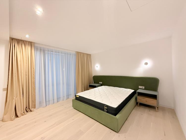 Duplex 2 dormitoare Aviatorilor - 7