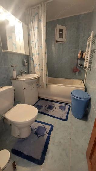 Apartament de vanzare - 7