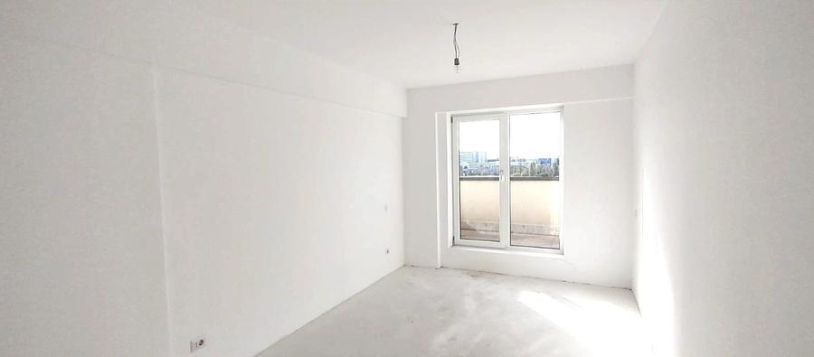 Neofort 76 Faza 2 Ap 4 Camere tip Penthouse Superb 277 mp Personalizabil - 41